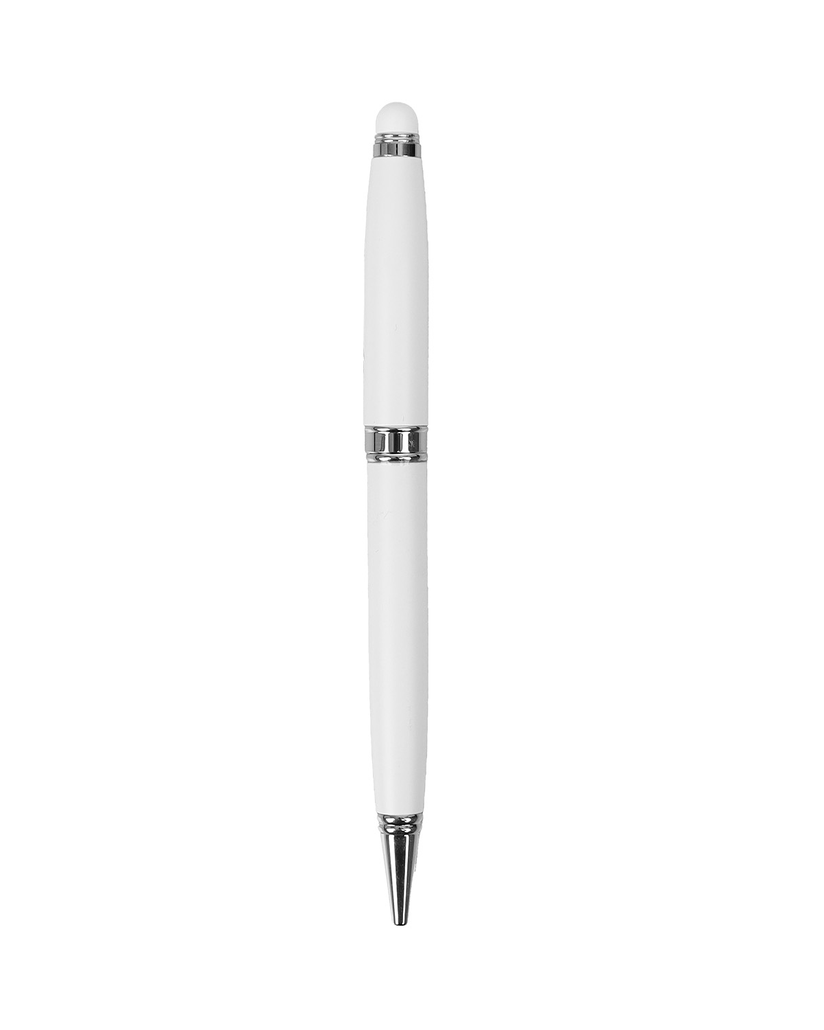 VERENA - Custom Matte Finish Metal Pen